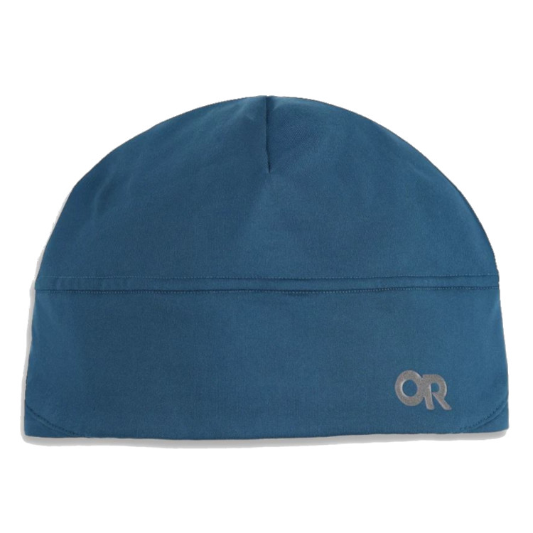 Outdoor Research Melody Beanie - Women's - Image 5